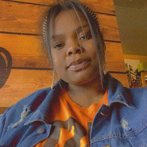 Meet your Posher, Tyra